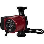 Насос циркуляционный Rommer Profi 32/40-180 мм, для систем отопления