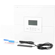 Регулятор погодозависимый автоматический ZONT Climatic 1.2 (ML00004510)