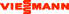 VIESSMANN