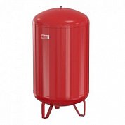 Расширительный бак FLAMCO Flexcon R для отопления 140 л. 6 bar