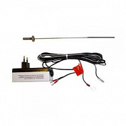 Активный анод Viessmann для Vitocell 100-V (арт. 7265132)