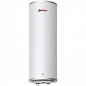 Водонагреватель THERMEX Ultraslim IU30V электрический накопительный 30 литров вертикальный 30IU-V Объем - 30