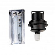 Удалитель воздуха Viessmann Vitodens 100-W (арт. 7828750)