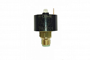 Датчик давления воды Viessmann для Vitopend A1JB, A1HB (арт. 7856851)