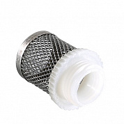 Фильтр-сетка для обратного клапана 1/2" VALTEC