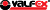 VALFEX