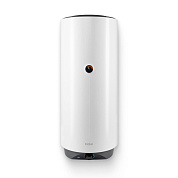 Водонагреватель накопительный Haier ES80V-VH1 эмаль - круглый GA0G7JE00RU Объем - 80