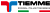 TIEMME 