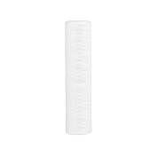 Картридж Гейзер PPY 25 мкм 10" SL намотка 10" Slim Line