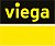 VIEGA