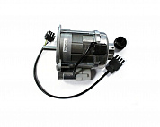 Мотор горелки 180 Вт Viessmann (арт. 7836333)