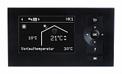 Управляющий блок Vitotronic 200 HO1B Viessmann (арт. 7862299)