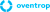 OVENTROP