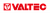 VALTEC