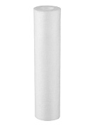 Картридж Гейзер PP 50 мкм 10" SL механический 10" Slim Line