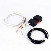 Комплект BAXI для подключения бойлера для Slim BAXI KHW KHW714087410