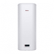 Водонагреватель THERMEX Flat Plus 100 IF-V (суперплоский) 100IF-V Объем - 100