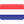 WALRAVEN