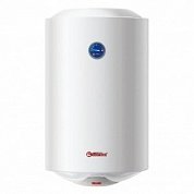 Водонагреватель THERMEX Pulsar 80 ER-V (круглой формы) Pulsar80V Объем - 80