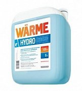 Теплоноситель 20кг - Warme АВТ-ГИДРО