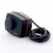 Привод ARA 635 2-точечный для клапанов VRG и VRB ESBE 230V 15с.