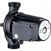 Циркуляционный насос GRS 32/6 с гайками PUMPMAN