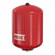 Расширительный бак FLAMCO Flexcon R для отопления 25 л. 6 bar