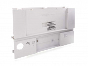 Блок регулирования GG2 rla Viessmann (арт. 7833176)