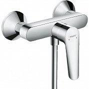 Смеситель для душа HansGrohe HG Logis E ВМ