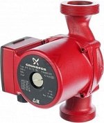 Циркуляционный насос GRUNDFOS UPS 32-70
