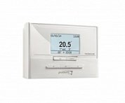 Комнатный регулятор PROTHERM Thermolink P к котлам Лев и Пантера