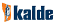 KALDE