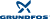 GRUNDFOS 