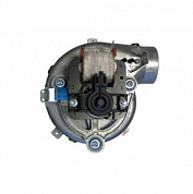 Вентилятор 230 V для настенных котлов Viessmann  (арт. 7822865)