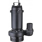 Насос дренажный PUMPMAN TPS750A