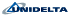 UNIDELTA