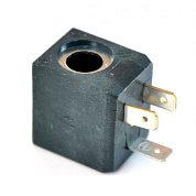 Катушка CEME В4 для соленоидного клапана серии 85 (12V DC) (A01R)