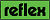 REFLEX
