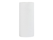 Картридж Гейзер ПФМ 10/5 мкм 10" BB двухступенчатый 10" Big Blue