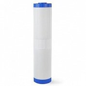 Картридж Гейзер КУ 20" BB угольный засыпной 20" Big Blue