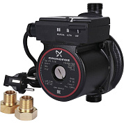 Насос повышения давления GRUNDFOS UPA 15-90 160мм