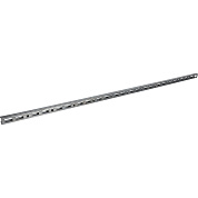 Профиль монтажный 1,25 х 27 х 18 х 1200 мм. STOUT (SAC-0022-271812)