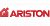 ARISTON