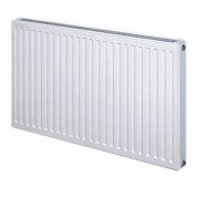 Радиатор VOGEL&NOOT COMPACT 21 K 500-1120 боковое подключение