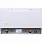 Котел электрический STOUT-18