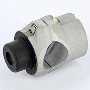 Насадка для сварочного аппарата со стержнем FV-PLAST 32мм