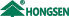 HONGSEN