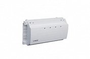Управляющий дополнительный модуль WATTS WFHT-EXT  4 контура, нормально закрытый (230 В)