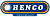 HENCO 