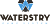 WATERSTRY